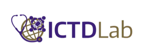 ictd-lab