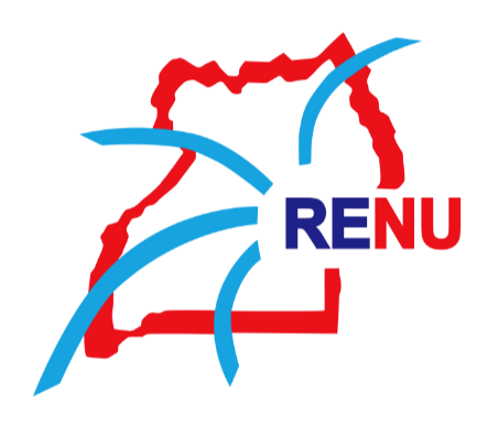 RENU Logo